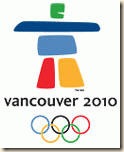 Winter Olympics 2010, 2010 Winter Olympics Inuit Animation, 2010 Winter Olympics, 2010 Winter Olympics  wiki